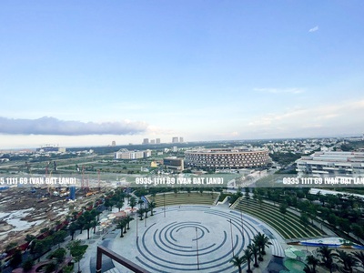  chuyển nhượng căn hộ 2pn  1 tại plaza 3   fpt city đà nẵng  0