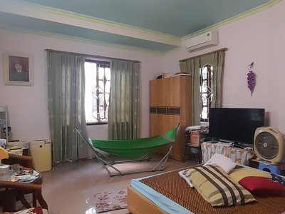 Cho thuê nhà riêng full đồ Quán Nam , Kênh Dương , Lê Chân . Làm văn phòng , ở ok 0