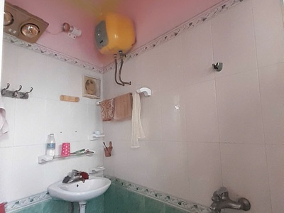 Cho thuê nhà riêng full đồ Quán Nam , Kênh Dương , Lê Chân . Làm văn phòng , ở ok 5