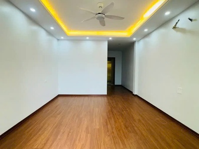 Nhà mới full nội thất ô tô đỗ ngày đêm phố ngọc thụy 48 m2 x mt 4m, 13.05 tỷ long biên. 2