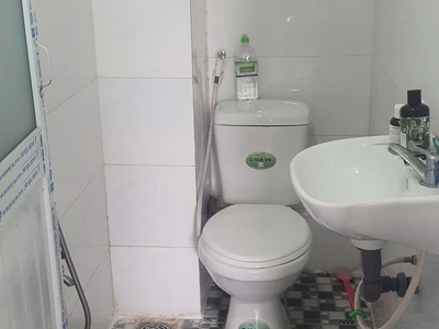 Chính chủ cần bán nhà đất tại xã đức hòa đông   h. đức hòa   long an. 3