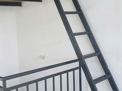 Chính chủ cần bán nhà đất tại xã đức hòa đông   h. đức hòa   long an. 1