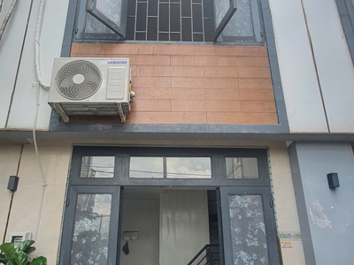 Chính chủ cần bán nhà đất tại xã đức hòa đông   h. đức hòa   long an. 0