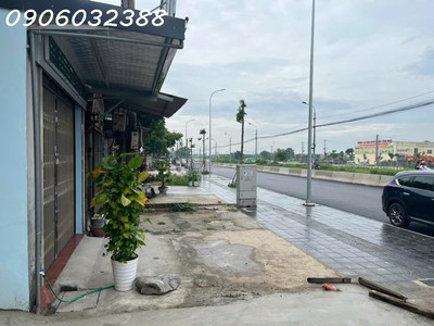 Cho thuê cửa hàng tại đông anh, hà nội 3