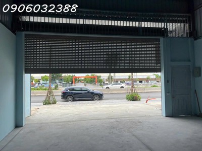 Cho thuê cửa hàng tại đông anh, hà nội 2