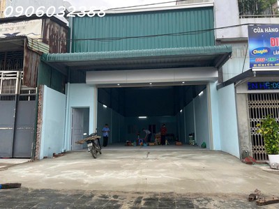 Cho thuê cửa hàng tại đông anh, hà nội 0