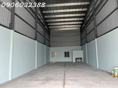 Cho thuê cửa hàng tại đông anh, hà nội 1