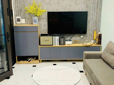 Nhà đẹp gần hồ tùng mậu   36m  x 6t   9.6 tỷ 0
