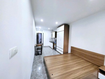 Nhà mặt ngõ 2 ô tô tránh   gần chùa hà   40m    10.5 tỷ 2
