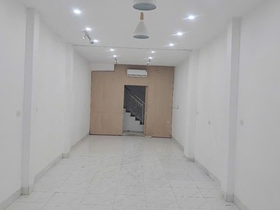 Cho thuê nhà tại long biên, hà nội - địa chỉ: 441 nguyễn văn cừ,  long biên, hà nội 3