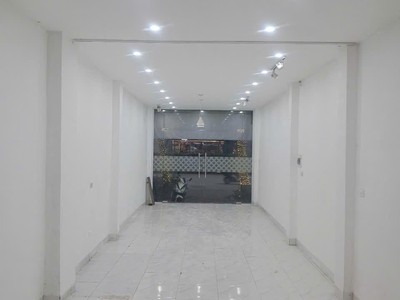 Cho thuê nhà tại long biên, hà nội - địa chỉ: 441 nguyễn văn cừ,  long biên, hà nội 2