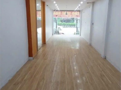 Cho thuê nhà tại long biên, hà nội - địa chỉ: 441 nguyễn văn cừ,  long biên, hà nội 4