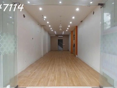 Cho thuê nhà tại long biên, hà nội - địa chỉ: 441 nguyễn văn cừ,  long biên, hà nội 1
