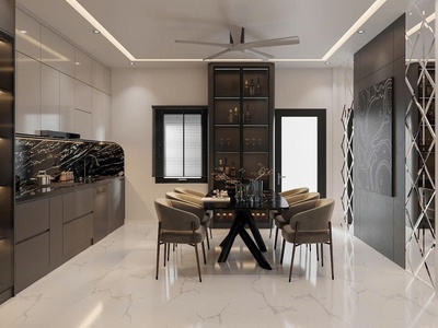Nhà mới kong  nguyễnvăncừ -  hồngtiến - long biên - sát mặt phố -   thangmáy - chào 10,x tỷ  3