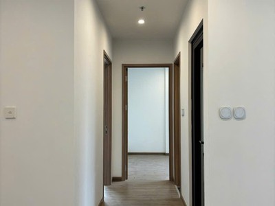 Chính chủ cho thuê nhà chung cư cao cấp tại toà p3 - tòa ch the pavilion vinhomes ocp1 gia lâm 0