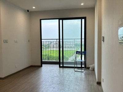 Chính chủ cho thuê nhà chung cư cao cấp tại toà p3 - tòa ch the pavilion vinhomes ocp1 gia lâm 2