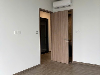 Chính chủ cho thuê nhà chung cư cao cấp tại toà p3 - tòa ch the pavilion vinhomes ocp1 gia lâm 3