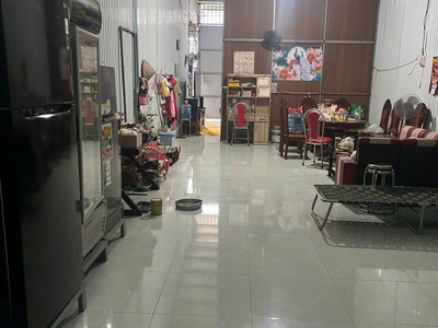 Chính chủ cần bán gấp 3 căn nhà liền nhau đs 2 phan huy chú, phường b lao, tp bảo lộc 2