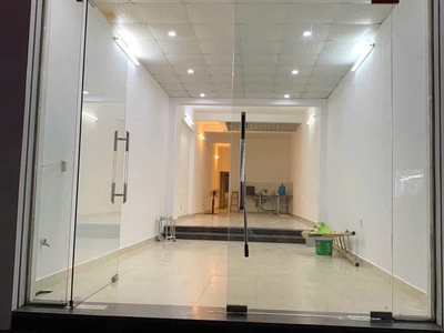 Chính chủ cho thuê nhà phường an hải, quận an dương, hải phòng. 2
