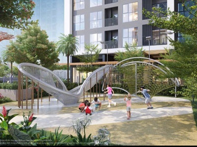 Bán gấp căn hộ tại vinhomes smart city - tây mỗ, nam từ liêm 1