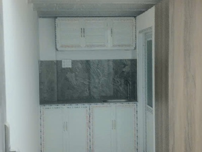 Bán  căn hộ dịch vụ 2 mặt tiền -17 phòng cho thuê, lợi nhuận cao thạnh lộc 0