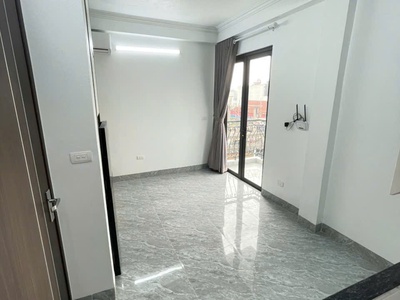 Cần pass phòng trọ 30m2 tại hoàng mai - hà nội 3
