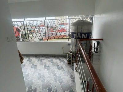 Cần bán hoặc cho thuê nhà 6 tầng tại trung tâm quận hai bà trưng   gần đại học bách khoa 3