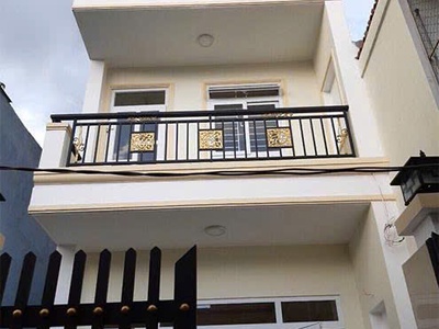 Giảm 500 triệu- khu dân cư sầm uất- mua ở kinh doanh đều tốt 0
