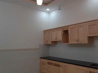 Giảm 500 triệu- khu dân cư sầm uất- mua ở kinh doanh đều tốt 1