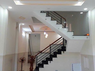 Giảm 500 triệu- khu dân cư sầm uất- mua ở kinh doanh đều tốt 2