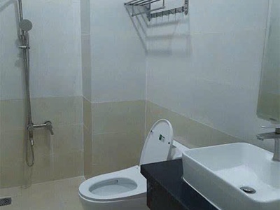 Giảm 500 triệu- khu dân cư sầm uất- mua ở kinh doanh đều tốt 4
