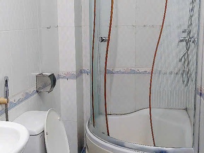 Bán nhà 2 tầng khu tđc đường ô tô ngô đến ngọc hiệp  vị trí :  cách trường mầm non, trường tiểu 4
