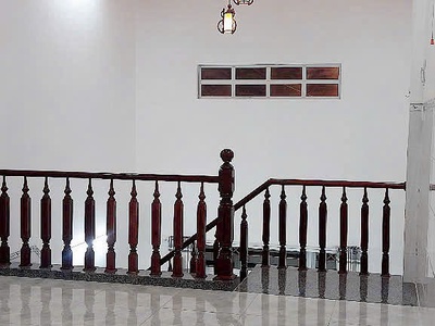 Cần bán nhanh căn nhà tâm huyết khu tđc vĩnh trường  vị trí : đường nhựa 10m xung quanh đủ mọi 4