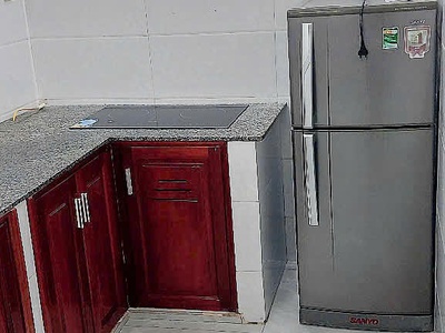 Cần bán nhanh căn nhà tâm huyết khu tđc vĩnh trường  vị trí : đường nhựa 10m xung quanh đủ mọi 1