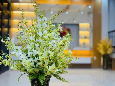 Bán nhà 3 tầng, 41m2, 3 ngủ ngõ phố Nguyễn Thị Duệ, ph Thanh Bình, TP Hải Dương, 2.3x tỷ 1
