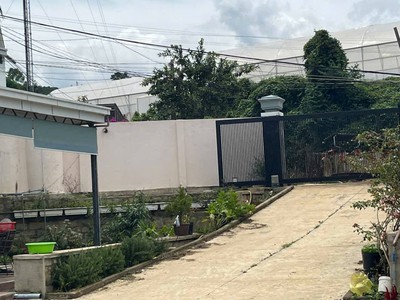 1460m2 Đất nghỉ dưỡng hiệp an đức trọng, Lâm Đồng 2