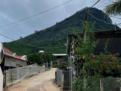 1460m2 Đất nghỉ dưỡng hiệp an đức trọng, Lâm Đồng 4
