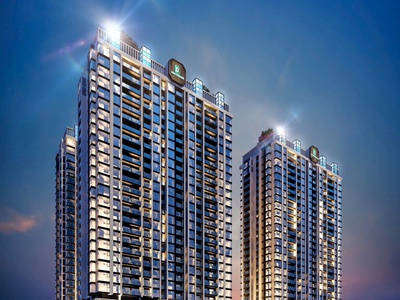 Mở bán quỹ căn hộ Jade Square Cổ Nhuế, Giá từ 95tr/m2. Chiếu khấu 6. HTLS 24 tháng 3