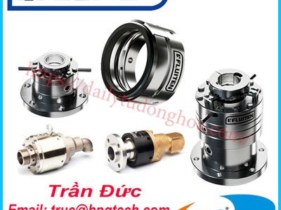 Khớp nối Fluiten   Nhà cung cấp Fluiten chính hãng 0