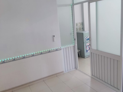 Phòng Trọ Cho Nữ kế bên ĐH văn lang cs3 3