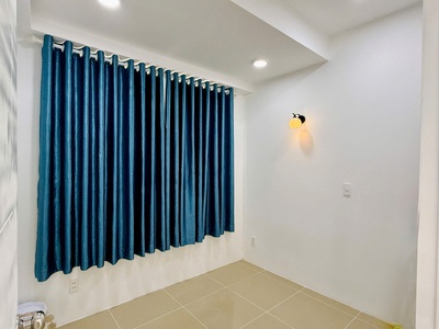 Chính chủ căn 75m2 Hoàng Kim Thế Gia, sổ hồng sẵn, nhà mới, TT 900tr ở ngay 7