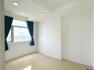 Chính chủ căn 75m2 Hoàng Kim Thế Gia, sổ hồng sẵn, nhà mới, TT 900tr ở ngay 5