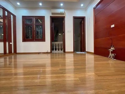 Toà Nhà Mặt Phố Trúc Bạch 9 Tầng View Hồ 120M2 Dòng Tiền 150TR/TH 70 Tỷ 2