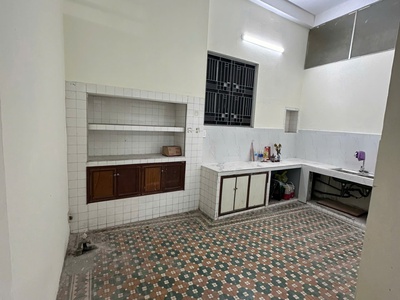 Cho thuê nhà 3 Tầngx 80m2 MT Đường Trưng Nhị, Hải Châu,Đà Nẵng 15tr 1