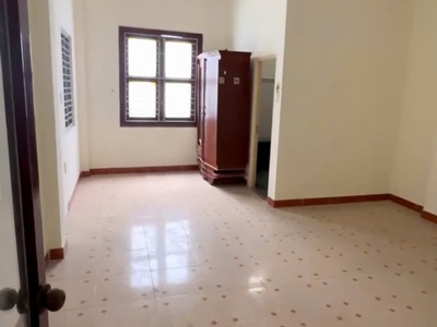 Cho thuê nhà 3 Tầngx 80m2 MT Đường Trưng Nhị, Hải Châu,Đà Nẵng 15tr 2