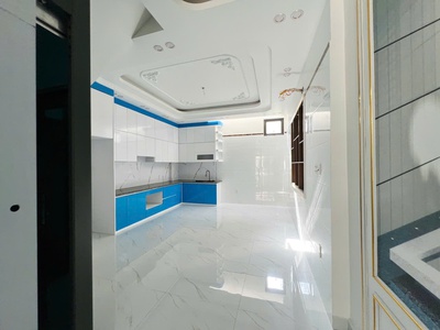 Bán nhà 5 tầng thang máy khu TĐC Hồ Đá, Sở Dầu, Hồng Bàng, Hải Phòng. Giá 5,8 tỷ 0