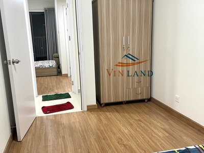 Cho thuê căn hộ Topaz Twins 2pn đủ nội thất 1