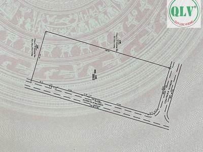 Cho thuê nhà xưởng 14.318 m2 tại KCN Đất Cuốc, Bắc Tân Uyên, Bình Dương 1