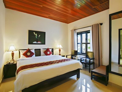 Bán nhà phố Lý Thái Tổ, 4 tâng có thang máy chỉnh chu vs pcach Châu Âu hiện đại 2