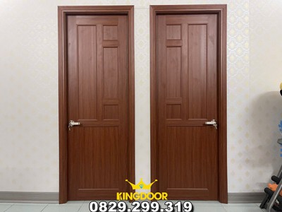 Báo giá trọn bộ cửa nhựa Đài Loan ghép thanh tại Thuận An - Bình Dương 0